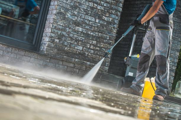 Best Sidewalk and Walkway Cleaning  in Ardsley, NY
